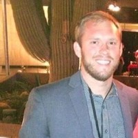 Mike Berg