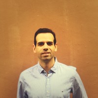 Alejandro Becerra