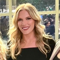 Jackie Henry