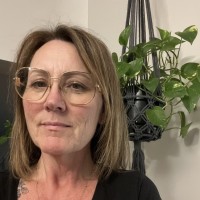 Tammy Lemieux