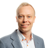Terho Saaristo