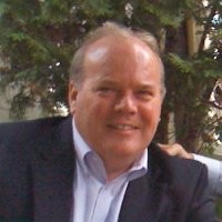 Bill Abbott