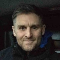 Paul McCarthy
