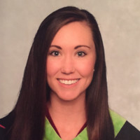Allison Tatum