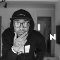 Christophe Dos Santos