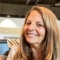 Beverly Belletieri