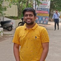 Varun Biradar
