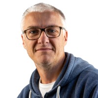 Olivier Durgeaud