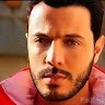 Mehdi Babaee