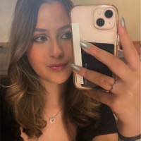 Carolina Habimorad