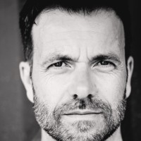 Jörn Linnenbröker