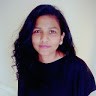 Sneha Wadhave