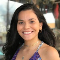 Rayssa Galdino