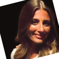 Nancy S.