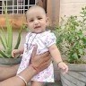 Sheetal Verma