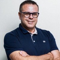 Marcus Marcelo Da Silva