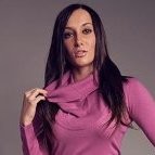Tereza Nováková