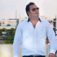 Sushil Kumar