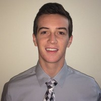 Thomas Mcgillicuddy, P.E.