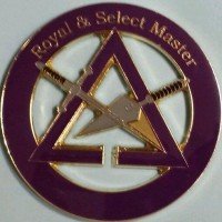 Freemason Verified