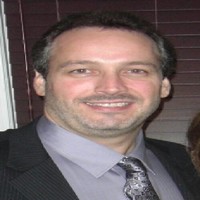 Patrick Glunt