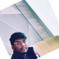 Dinesh Maurya