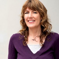 Ann Smalley Pickens