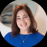 Susan Samay