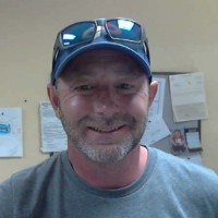 Chad Haynes