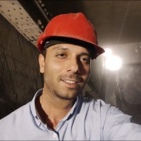 Mehran Azizollahi