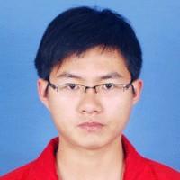 Charles Li