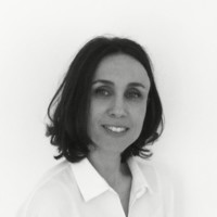 Mélanie Taillefer