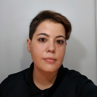 Patricia Fernández