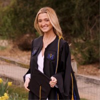 Alaina Celeski