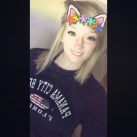 Taarna Hoyt