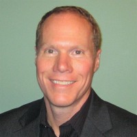 Steven M. Smith