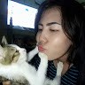 Tira Kusmawati