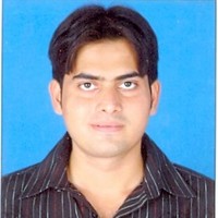 Mohammad Saquib