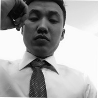 Tsengel Tsogt-Erdene