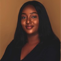 Funmi Dehinbo