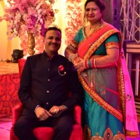 HARIOM AGARWAL