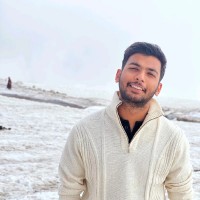 Manan Rathi