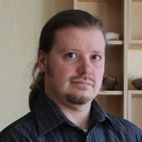 Stéphane Dietkiewicz
