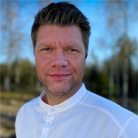 Marcus Andersson
