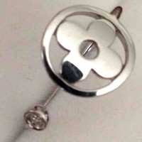 möᏃhᎶ ᎪᏁ Nemati