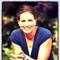 Marlies Groothuis