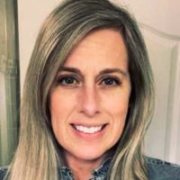 Marianne Hansen-Poplar