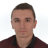 Przemysław Olszewski