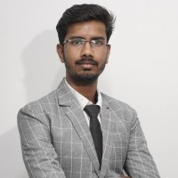 Ajay Deep Chouhan