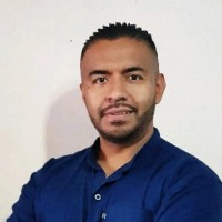 Carlos Acosta B.